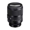 SIGMA Art F1.2 – zestaw 35 + 50 + 85 mm – L-Mount 03.jpg