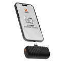 xtorm-powerbank-powershot-5-000-20w-czarny_01.jpg
