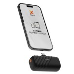 XTORM Powerbank Powershot 5.000 20W czarny