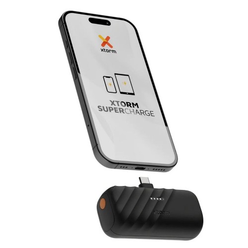 xtorm-powerbank-powershot-5-000-20w-czarny_01.jpg