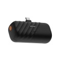 xtorm-powerbank-powershot-5-000-20w-czarny_02.jpg