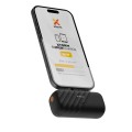 xtorm-powerbank-powershot-5-000-20w-czarny_03.jpg