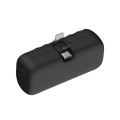 xtorm-powerbank-powershot-5-000-20w-czarny_04.jpg