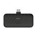 xtorm-powerbank-powershot-5-000-20w-czarny_05.jpg