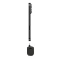 xtorm-powerbank-powershot-5-000-20w-czarny_07.jpg