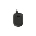 xtorm-powerbank-powershot-5-000-20w-czarny_08.jpg