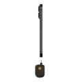 xtorm-powerbank-powershot-5-000-20w-czarny_09.jpg