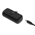 xtorm-powerbank-powershot-5-000-20w-czarny_10.jpg