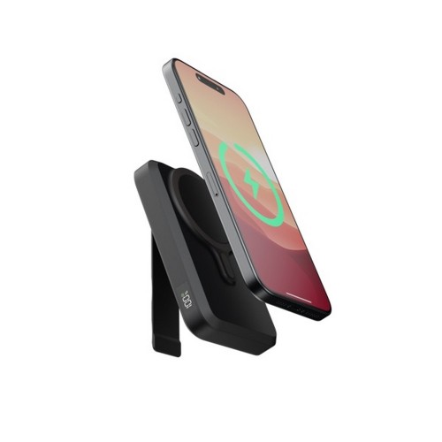 xtorm-fuel5-powerbank-magnetyczny-10000-mah_01.jpg