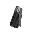 xtorm-fuel5-powerbank-magnetyczny-10000-mah_02.jpg