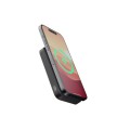 xtorm-fuel5-powerbank-magnetyczny-10000-mah_03.jpg