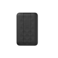 xtorm-fuel5-powerbank-magnetyczny-10000-mah_04.jpg