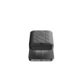 xtorm-fuel5-powerbank-magnetyczny-10000-mah_05.jpg