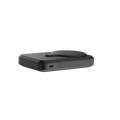 xtorm-fuel5-powerbank-magnetyczny-10000-mah_09.jpg