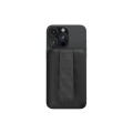 xtorm-fuel5-powerbank-magnetyczny-10000-mah_10.jpg