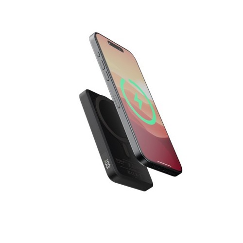 xtorm-fuel5-powerbank-magnetyczny-5000-mah_01.jpg