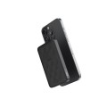 xtorm-fuel5-powerbank-magnetyczny-5000-mah_02.jpg