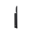 xtorm-fuel5-powerbank-magnetyczny-5000-mah_03.jpg