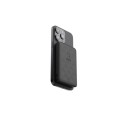 xtorm-fuel5-powerbank-magnetyczny-5000-mah_04.jpg
