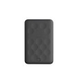 xtorm-fuel5-powerbank-magnetyczny-5000-mah_05.jpg