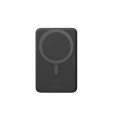 xtorm-fuel5-powerbank-magnetyczny-5000-mah_06.jpg