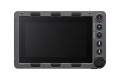 modul-zdalnego-sterowania-rm-dp5-do-kamer-sony-cinema-line_01.jpg