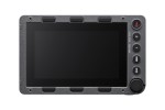 Moduł zdalnego sterowania RM-DP5 do kamer Sony Cinema Line 