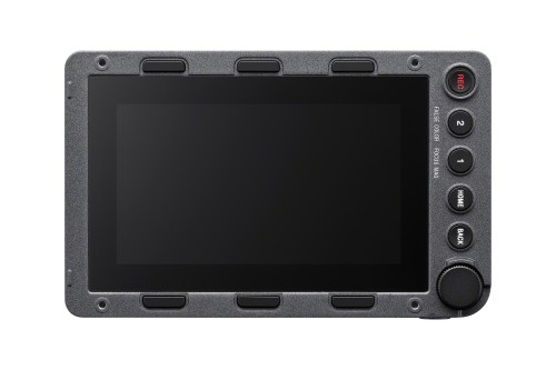 modul-zdalnego-sterowania-rm-dp5-do-kamer-sony-cinema-line_01.jpg