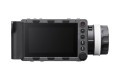 modul-zdalnego-sterowania-rm-dp5-do-kamer-sony-cinema-line_02.jpg