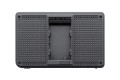 modul-zdalnego-sterowania-rm-dp5-do-kamer-sony-cinema-line_03.jpg