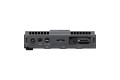 modul-zdalnego-sterowania-rm-dp5-do-kamer-sony-cinema-line_05.jpg
