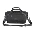 Torba Vanguard VEO GO 25M czarna_1.jpg