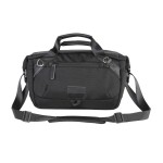 Torba Vanguard VEO GO 25M czarna