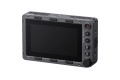 modul-zdalnego-sterowania-rm-dp5-do-kamer-sony-cinema-line_06.jpg