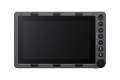 modul-zdalnego-sterowania-rm-dp7-do-kamer-sony-cinema-line_01.jpg