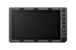 Moduł zdalnego sterowania RM-DP7 do kamer Sony Cinema Line 