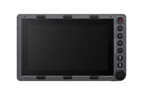 modul-zdalnego-sterowania-rm-dp7-do-kamer-sony-cinema-line_01.jpg