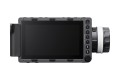 modul-zdalnego-sterowania-rm-dp7-do-kamer-sony-cinema-line_02.jpg
