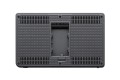 modul-zdalnego-sterowania-rm-dp7-do-kamer-sony-cinema-line_03.jpg