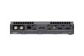 modul-zdalnego-sterowania-rm-dp7-do-kamer-sony-cinema-line_04.jpg