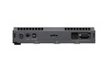 modul-zdalnego-sterowania-rm-dp7-do-kamer-sony-cinema-line_05.jpg