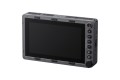 modul-zdalnego-sterowania-rm-dp7-do-kamer-sony-cinema-line_06.jpg