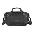 Torba Vanguard VEO GO 25M czarna_2.jpg