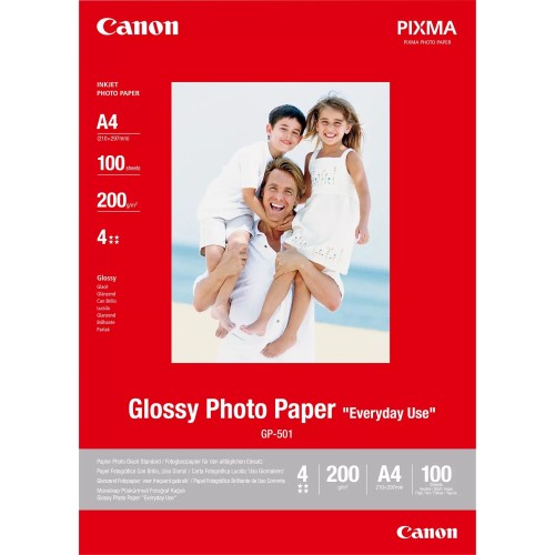papier-canon-gp-501-blyszczacy-photo-paper-a4-100-arkuszy_01.jpeg