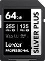 karta-pamieci-lexar-sdxc-professional-silver-plus-1066x-uhs-i-u3-a2-4k-r255-w135-v30-64gb_01.jpeg