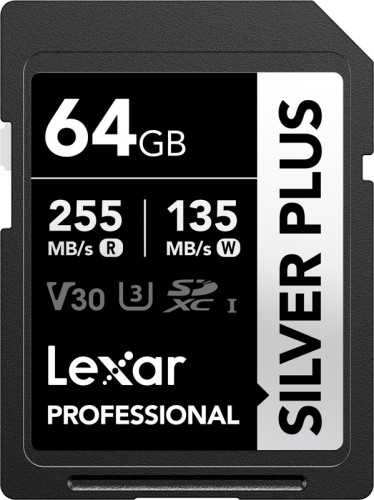 karta-pamieci-lexar-sdxc-professional-silver-plus-1066x-uhs-i-u3-a2-4k-r255-w135-v30-64gb_01.jpeg