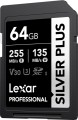 karta-pamieci-lexar-sdxc-professional-silver-plus-1066x-uhs-i-u3-a2-4k-r255-w135-v30-64gb_02.jpeg