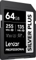 karta-pamieci-lexar-sdxc-professional-silver-plus-1066x-uhs-i-u3-a2-4k-r255-w135-v30-64gb_03.jpeg