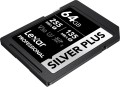 karta-pamieci-lexar-sdxc-professional-silver-plus-1066x-uhs-i-u3-a2-4k-r255-w135-v30-64gb_04.jpeg