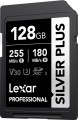 karta-pamieci-lexar-sdxc-professional-silver-plus-1066x-uhs-i-u3-a2-4k-r255-w180-v30-128gb_02.jpeg